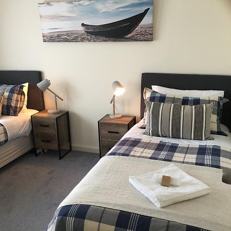 Applecross Village Apartment パース エクステリア 写真