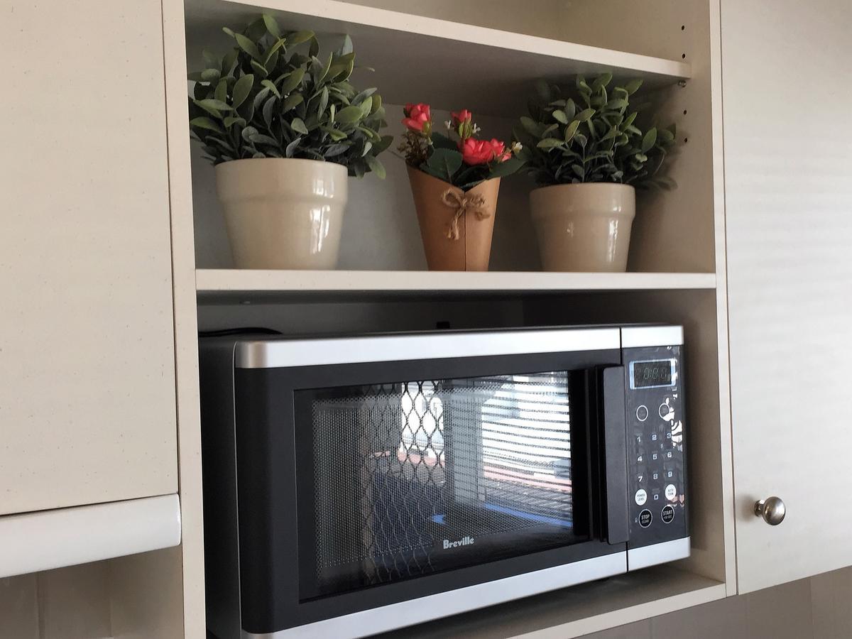 Applecross Village Apartment パース エクステリア 写真
