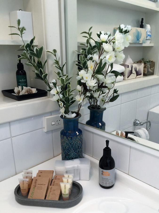 Applecross Village Apartment パース エクステリア 写真