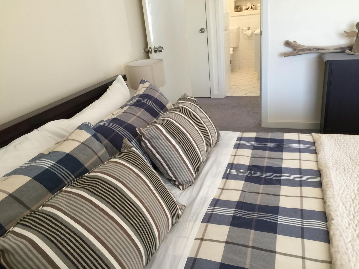 Applecross Village Apartment パース エクステリア 写真