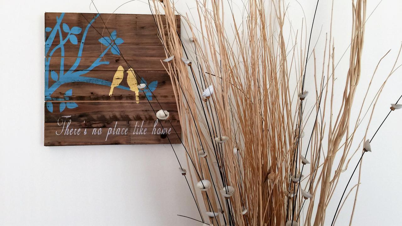 Applecross Village Apartment パース エクステリア 写真